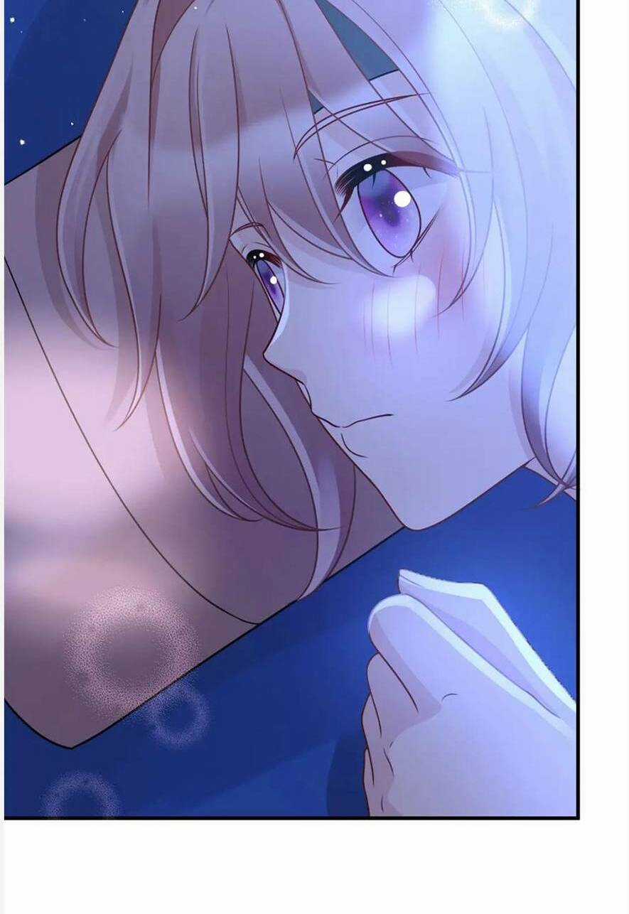 Manh Thê Thất Thất - Chapter 38 - Trang 37