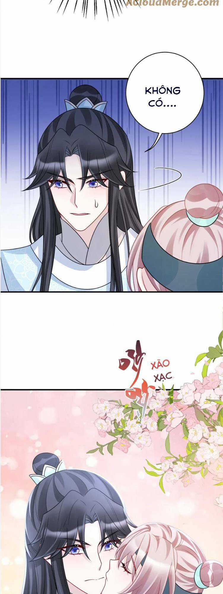 Manh Thê Thất Thất - Chapter 39 - Trang 11