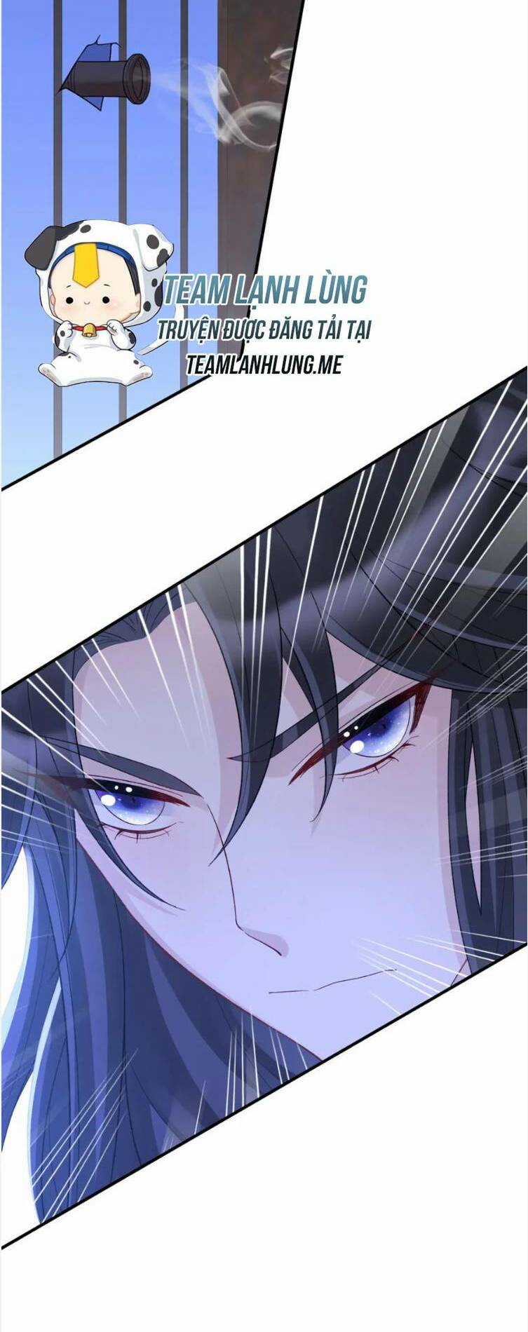 Manh Thê Thất Thất - Chapter 39 - Trang 28