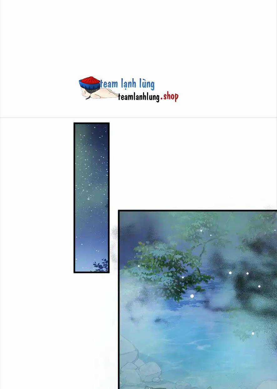 Manh Thê Thất Thất - Chapter 40 - Trang 15