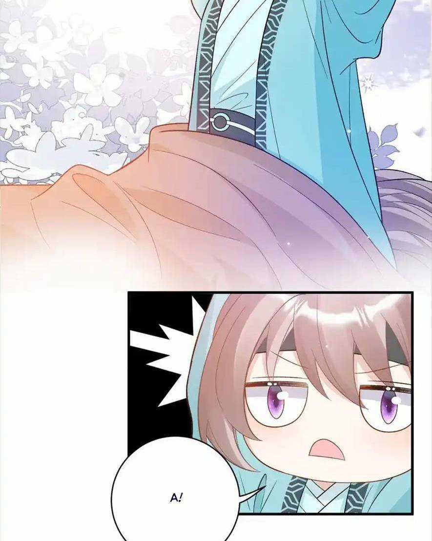 Manh Thê Thất Thất - Chapter 40 - Trang 19