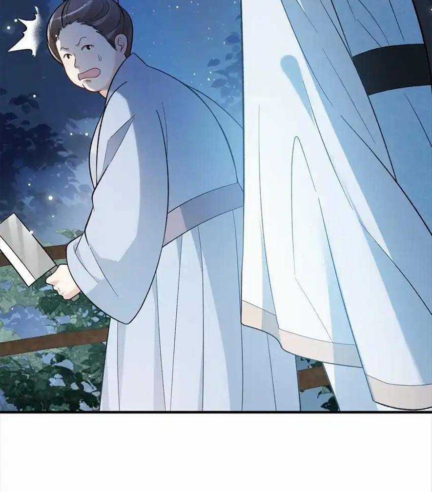 Manh Thê Thất Thất - Chapter 40 - Trang 7