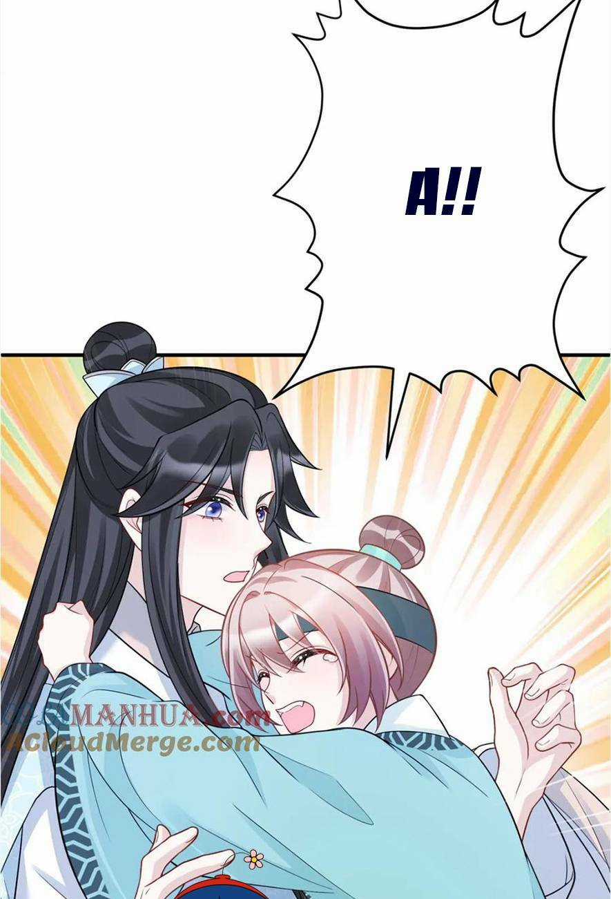 Manh Thê Thất Thất - Chapter 41 - Trang 19