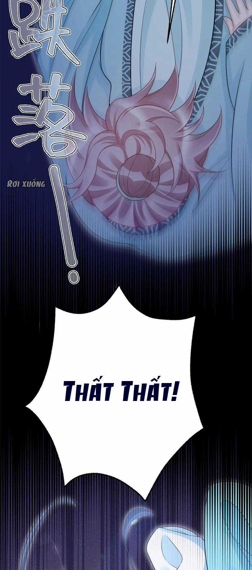 Manh Thê Thất Thất - Chapter 41 - Trang 37