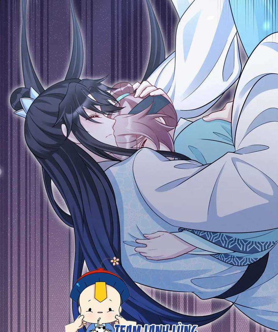 Manh Thê Thất Thất - Chapter 41 - Trang 38