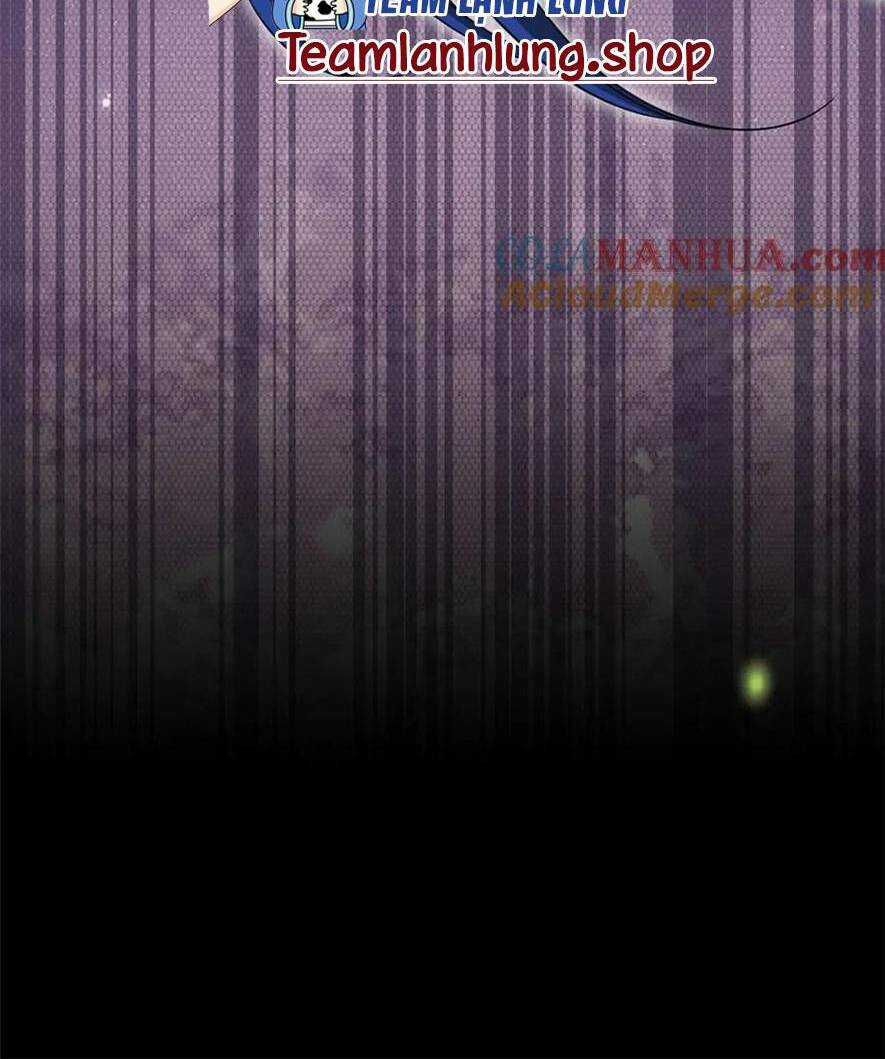 Manh Thê Thất Thất - Chapter 41 - Trang 39