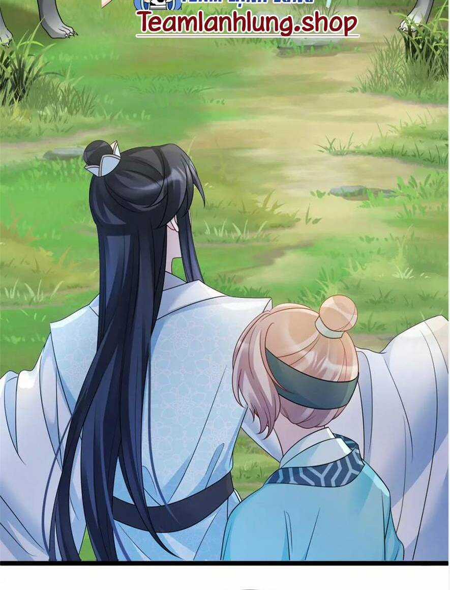 Manh Thê Thất Thất - Chapter 41 - Trang 6