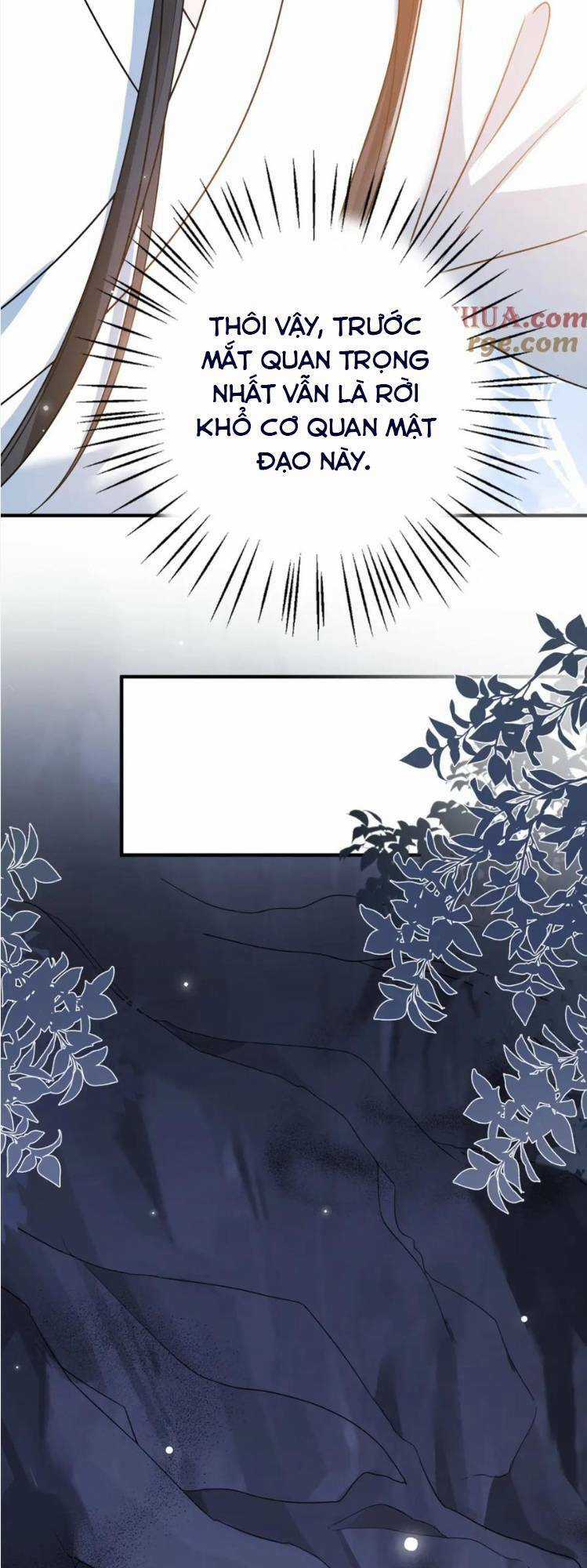 Manh Thê Thất Thất - Chapter 42 - Trang 27