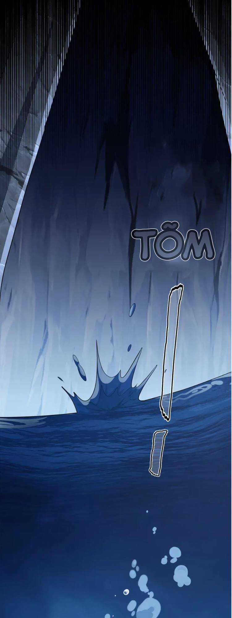 Manh Thê Thất Thất - Chapter 42 - Trang 5