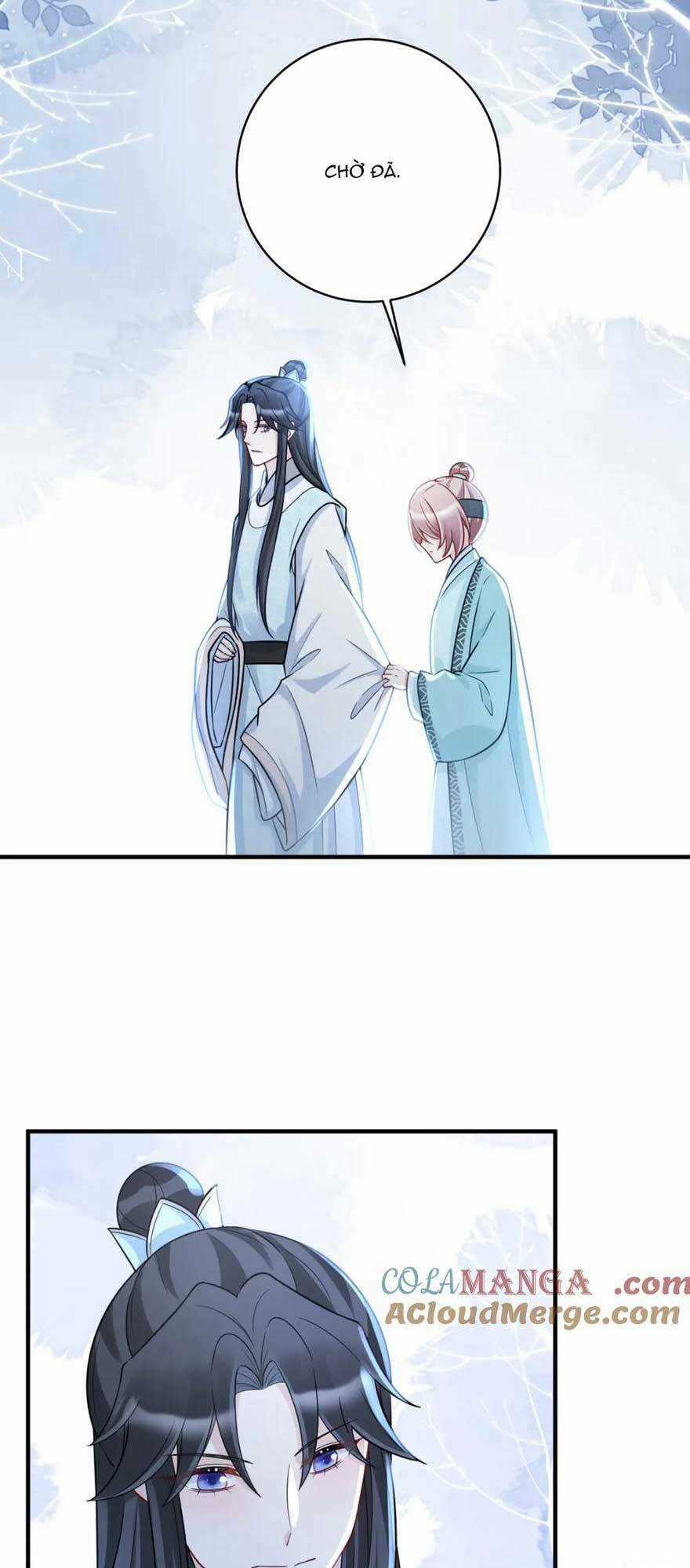 Manh Thê Thất Thất - Chapter 43 - Trang 27