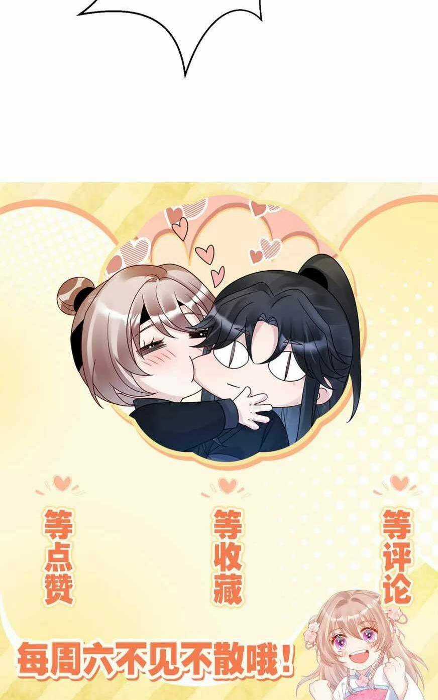 Manh Thê Thất Thất - Chapter 44 - Trang 37