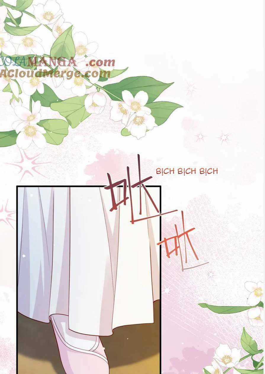 Manh Thê Thất Thất - Chapter 45 - Trang 14