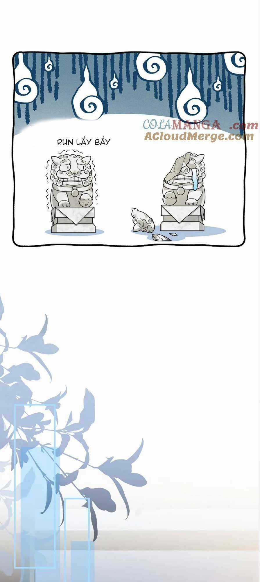 Manh Thê Thất Thất - Chapter 45 - Trang 10