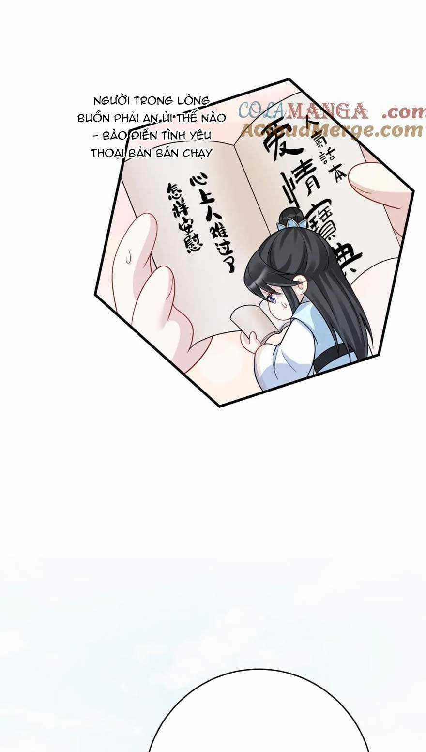 Manh Thê Thất Thất - Chapter 48 - Trang 16