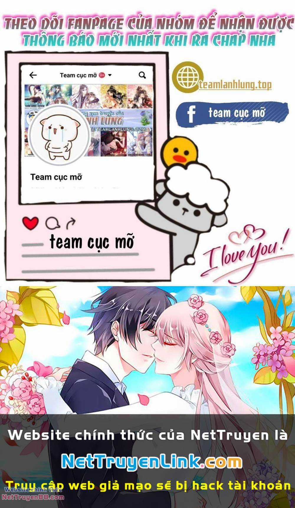 Manh Thê Thất Thất - Chapter 49 - Trang 11