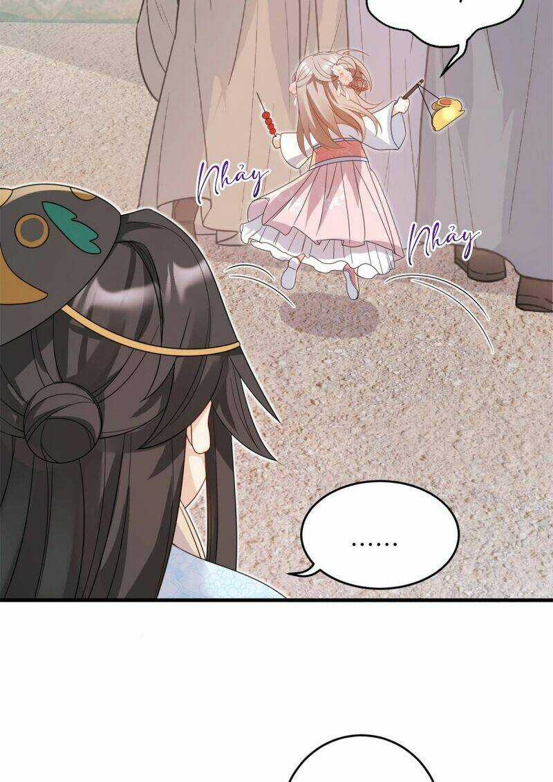 Manh Thê Thất Thất - Chapter 6 - Trang 15