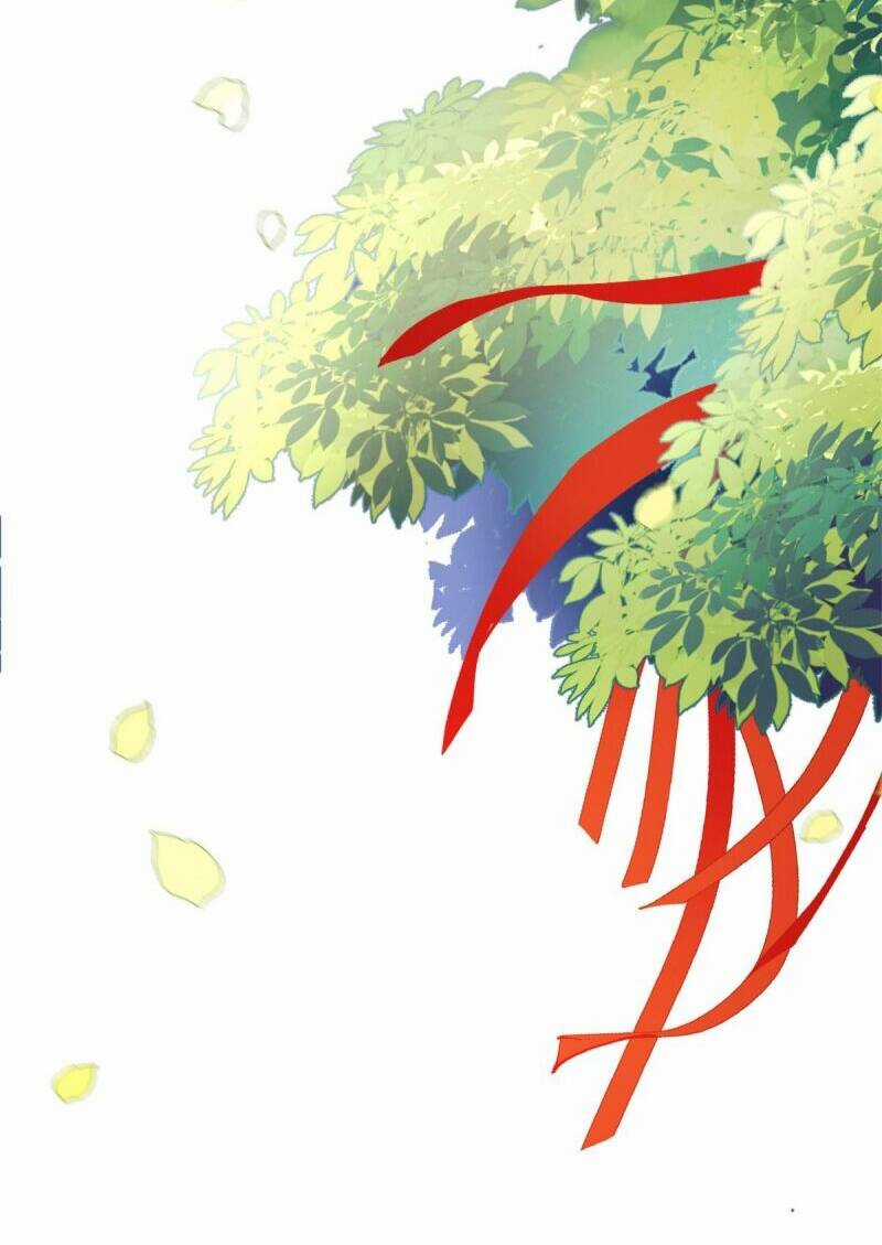 Manh Thê Thất Thất - Chapter 6 - Trang 22