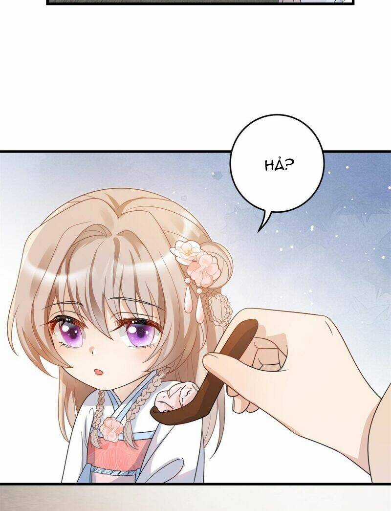 Manh Thê Thất Thất - Chapter 6 - Trang 27