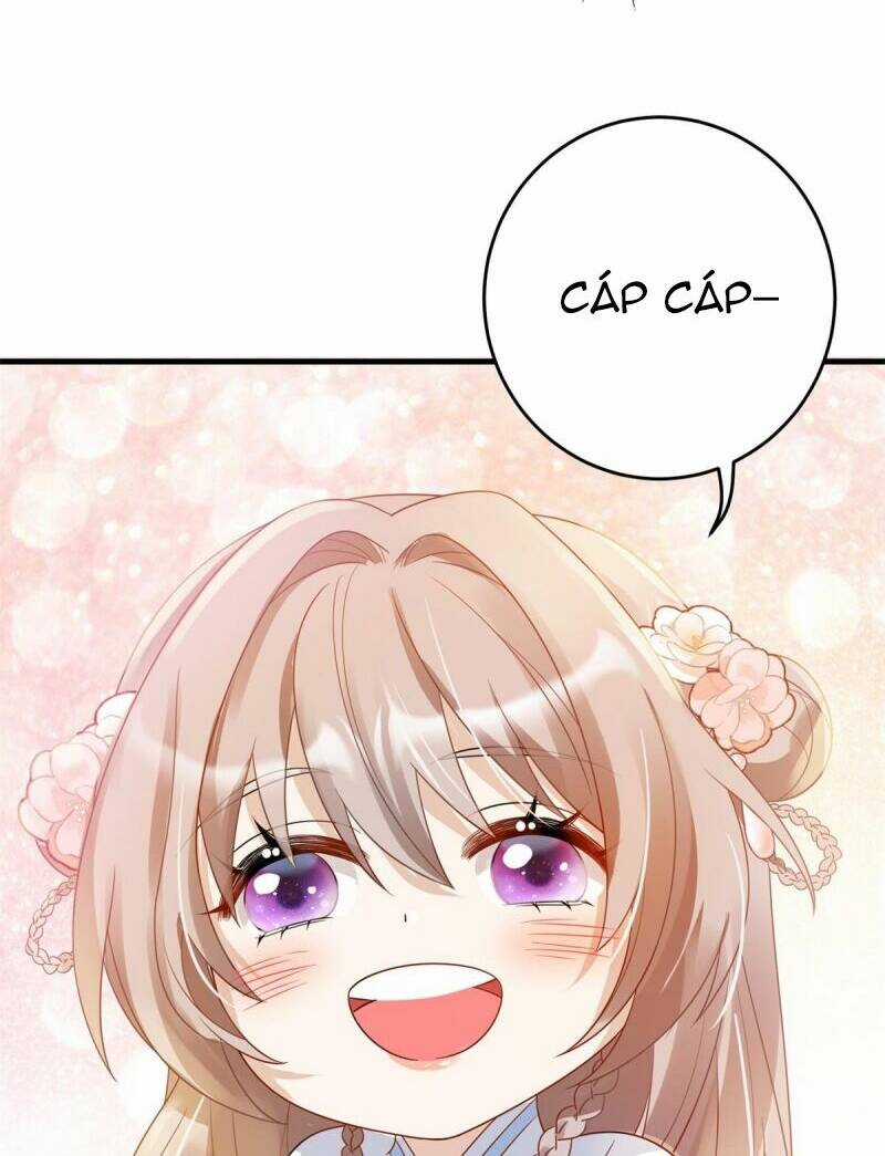 Manh Thê Thất Thất - Chapter 6 - Trang 31