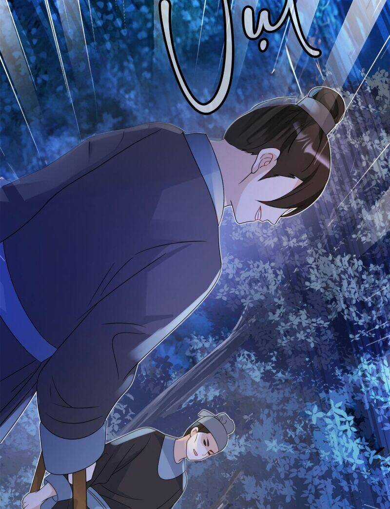 Manh Thê Thất Thất - Chapter 6 - Trang 36