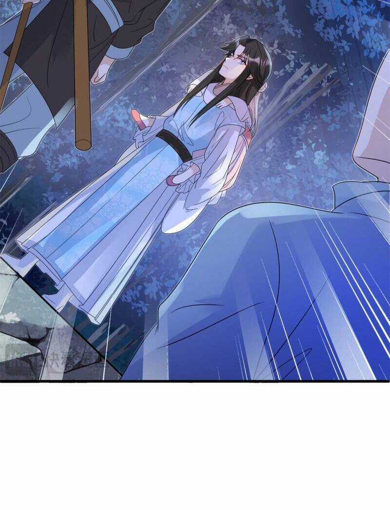 Manh Thê Thất Thất - Chapter 6 - Trang 37