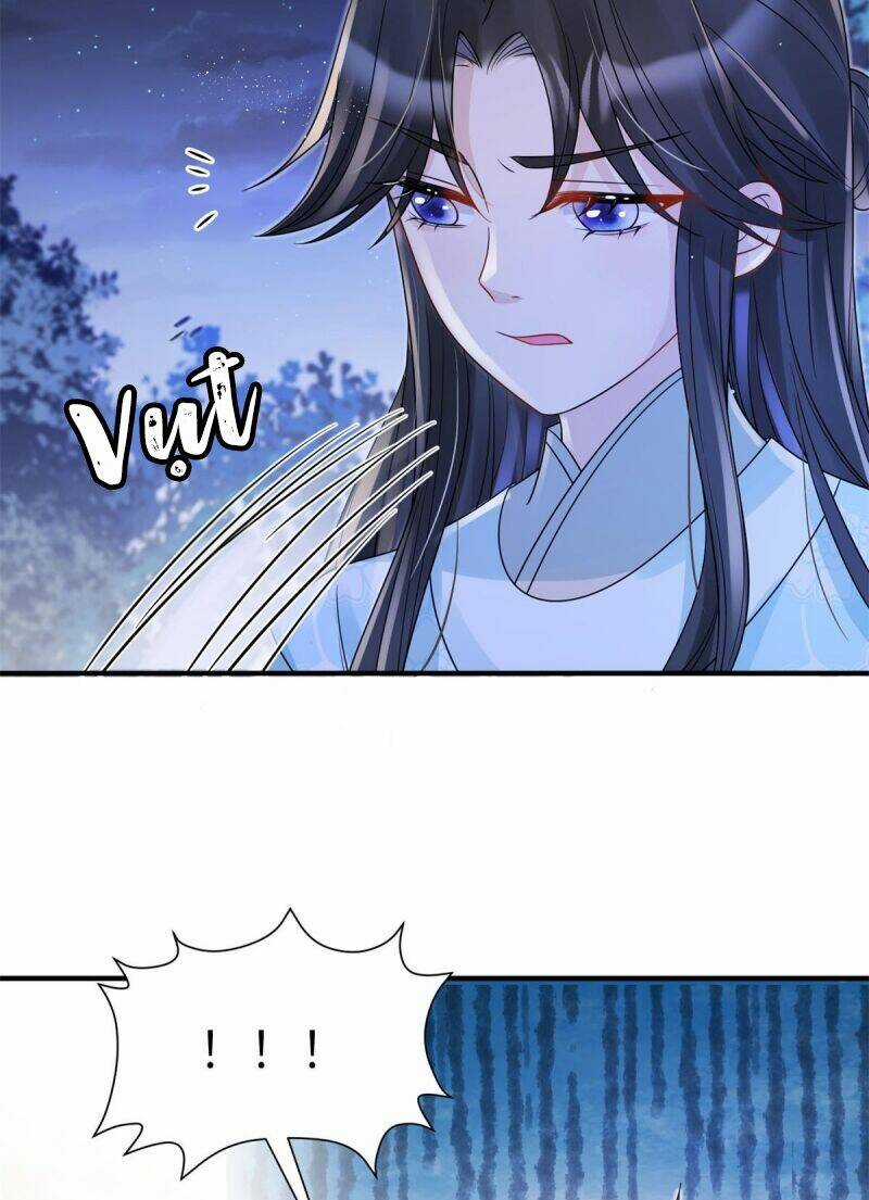 Manh Thê Thất Thất - Chapter 7 - Trang 15