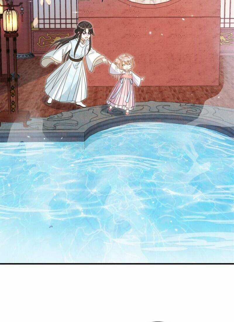 Manh Thê Thất Thất - Chapter 8 - Trang 13