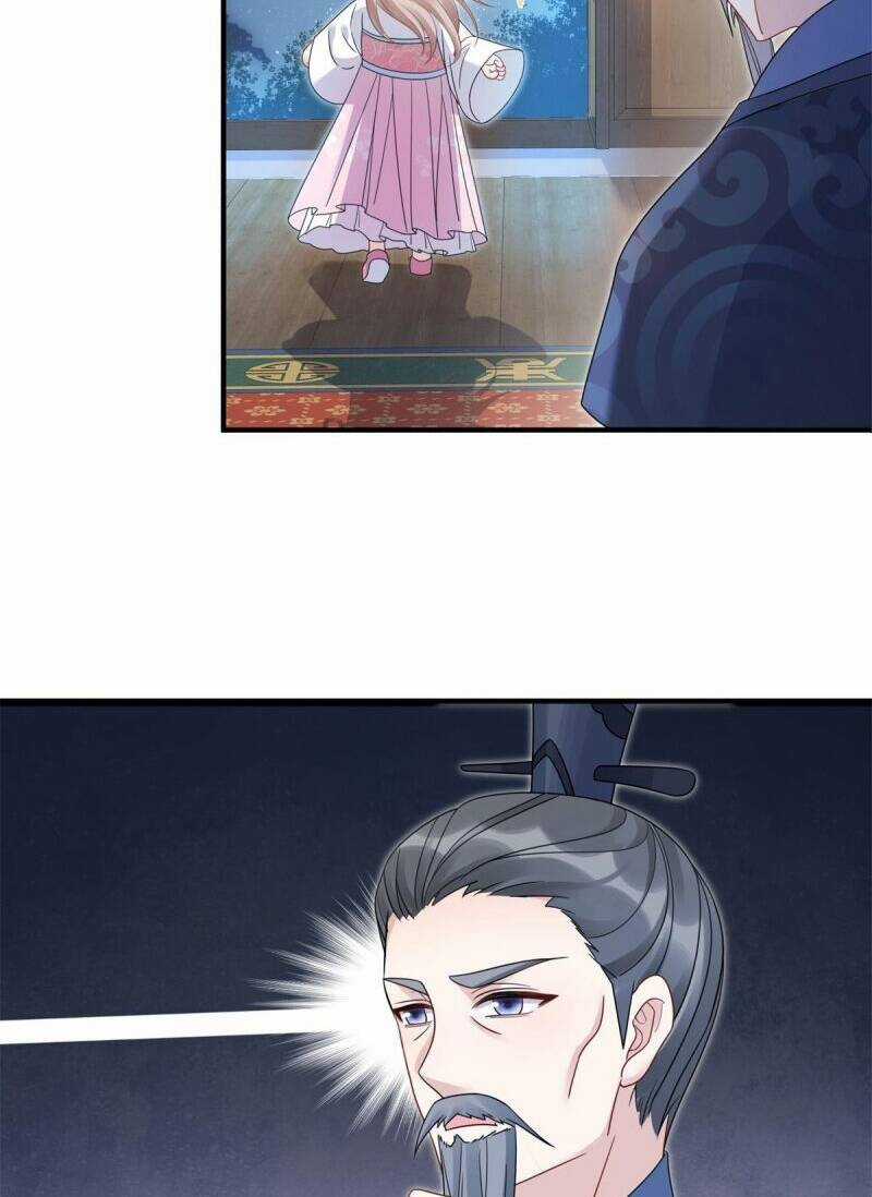 Manh Thê Thất Thất - Chapter 8 - Trang 10