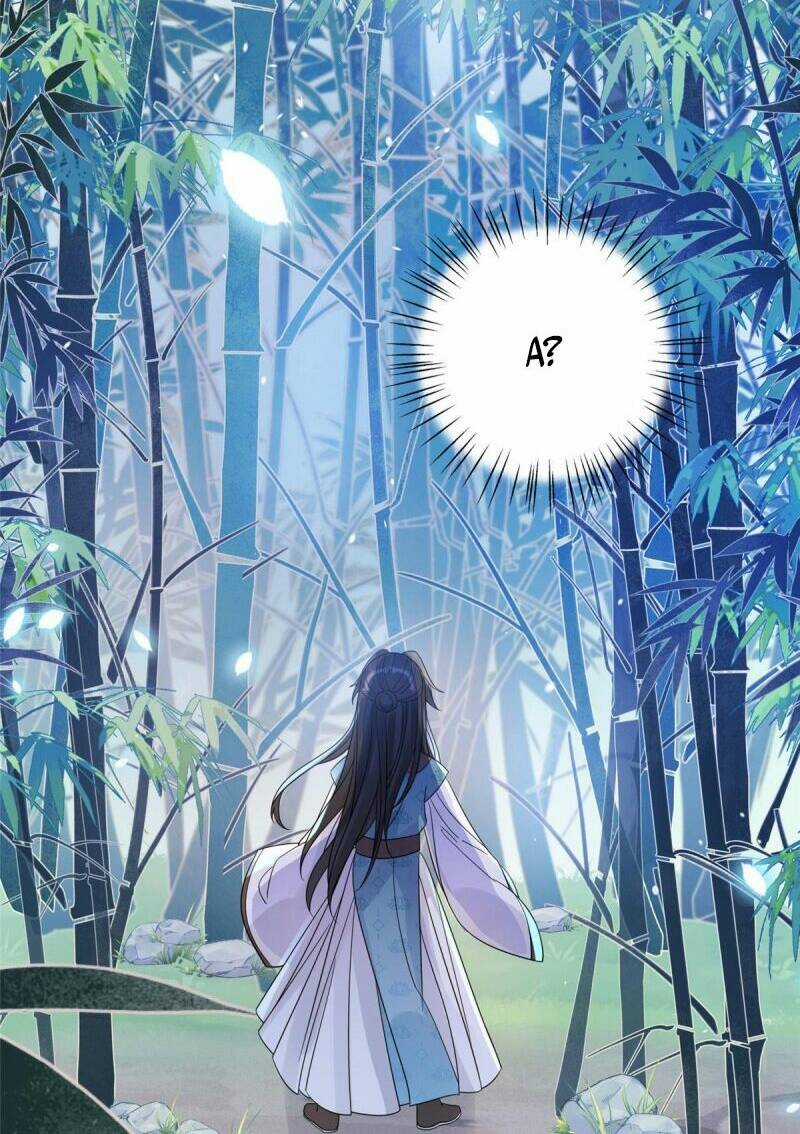 Manh Thê Thất Thất - Chapter 9 - Trang 19