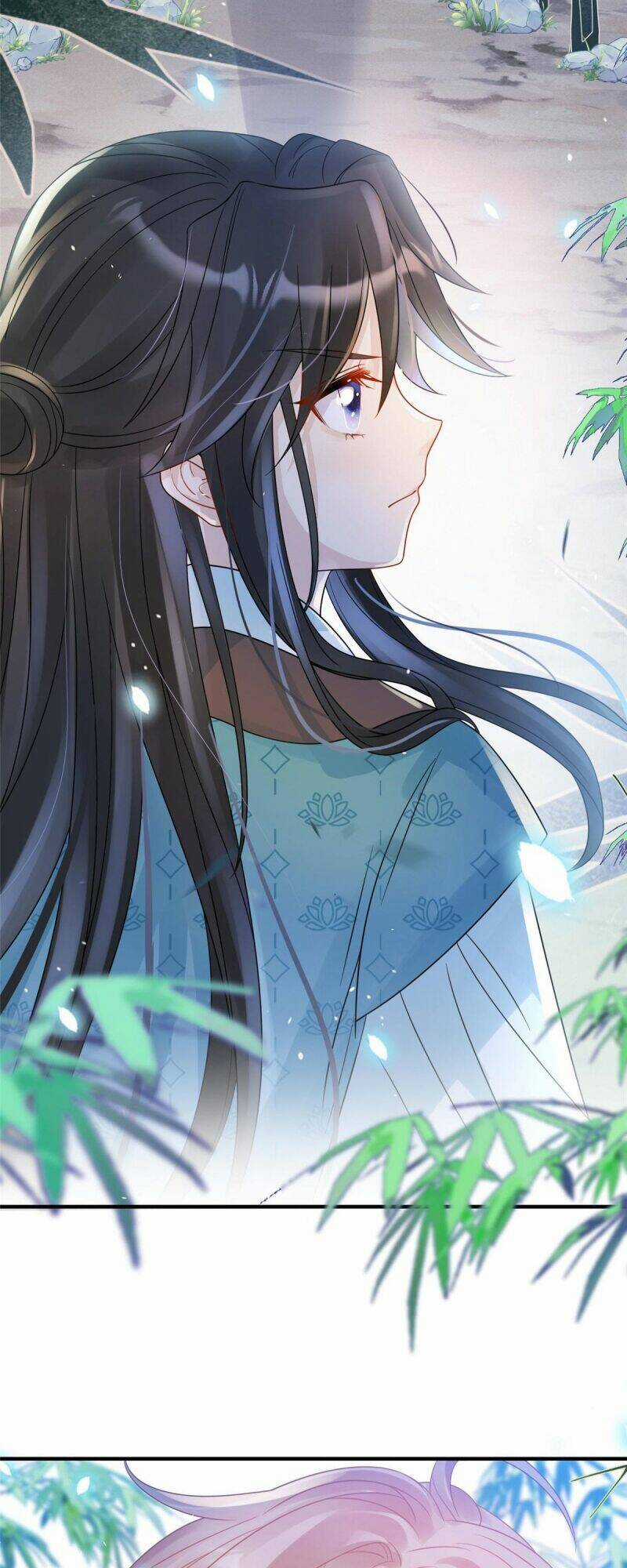 Manh Thê Thất Thất - Chapter 9 - Trang 20