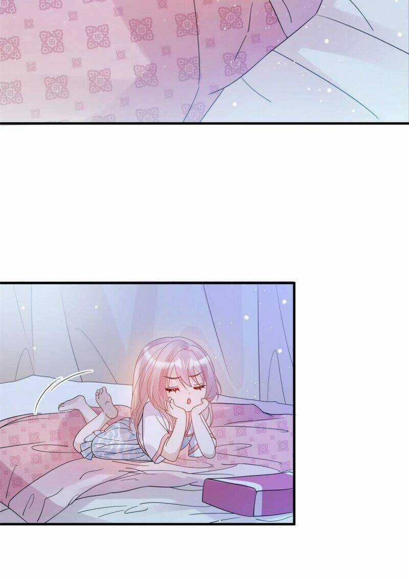 Manh Thê Thất Thất - Chapter 9 - Trang 3