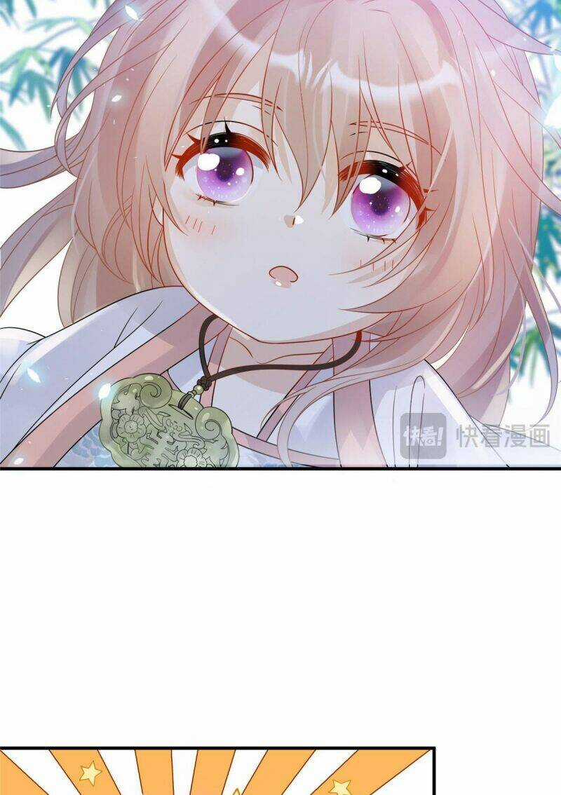 Manh Thê Thất Thất - Chapter 9 - Trang 21