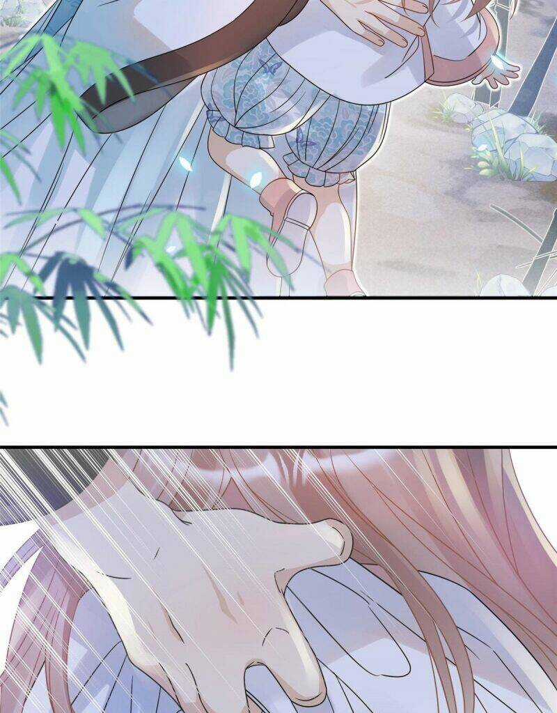 Manh Thê Thất Thất - Chapter 9 - Trang 24