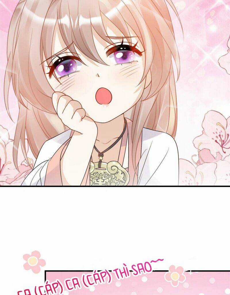 Manh Thê Thất Thất - Chapter 9 - Trang 27