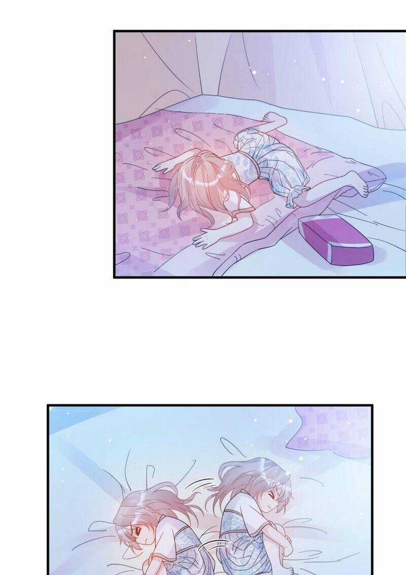 Manh Thê Thất Thất - Chapter 9 - Trang 4