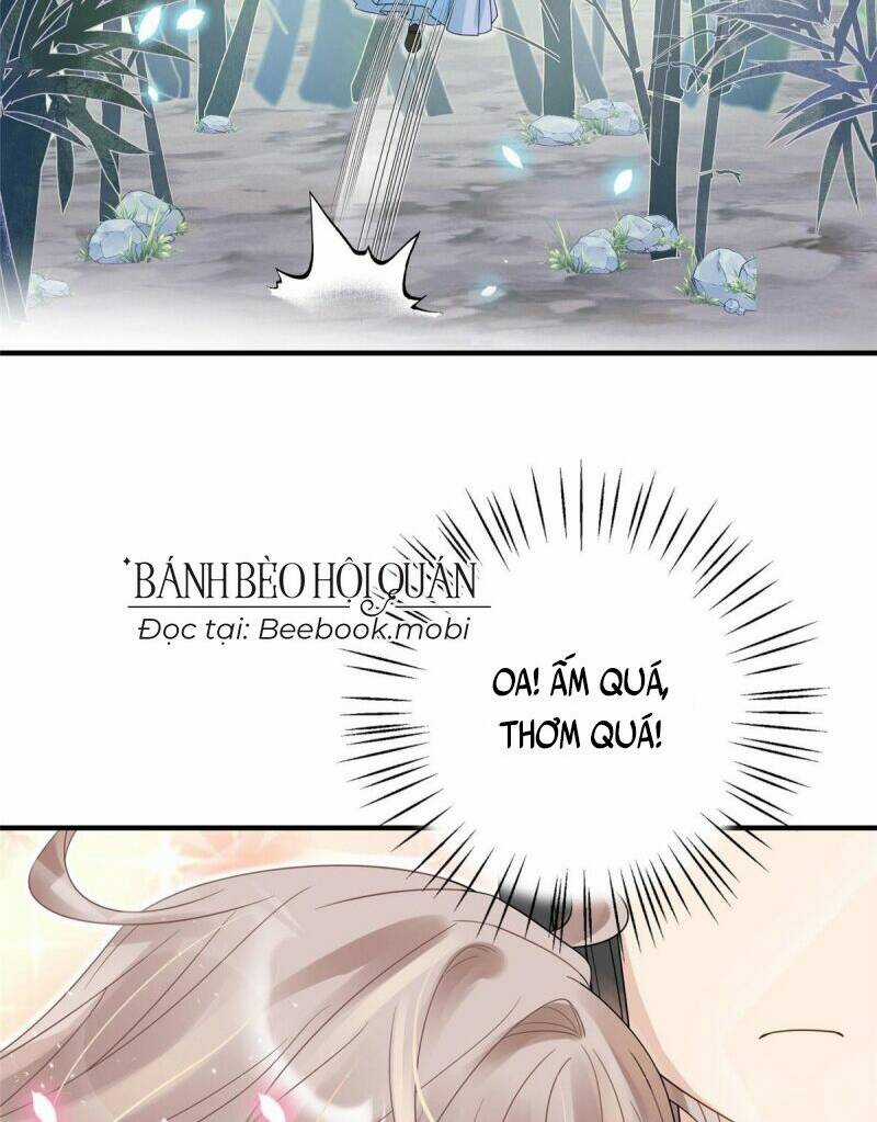 Manh Thê Thất Thất - Chapter 9 - Trang 37