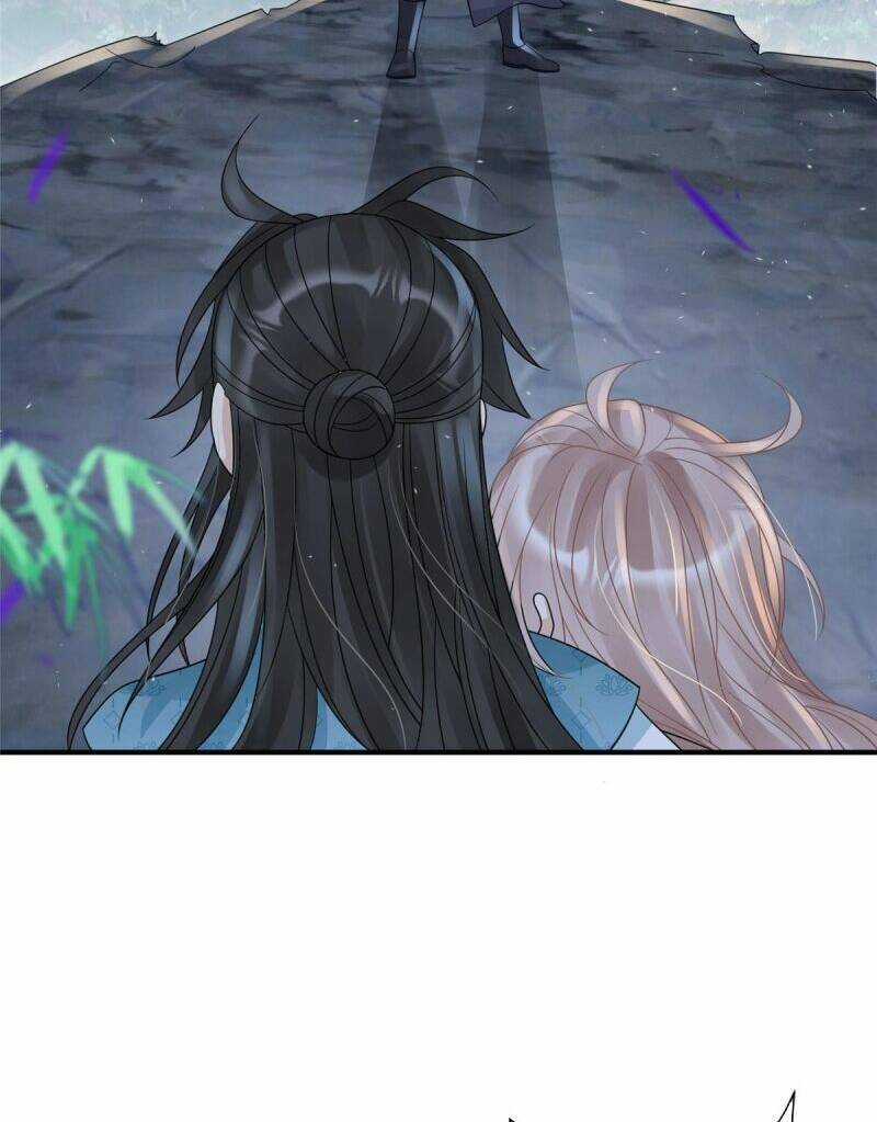 Manh Thê Thất Thất - Chapter 9 - Trang 40