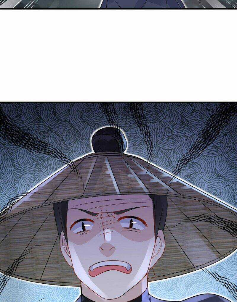 Manh Thê Thất Thất - Chapter 9 - Trang 42