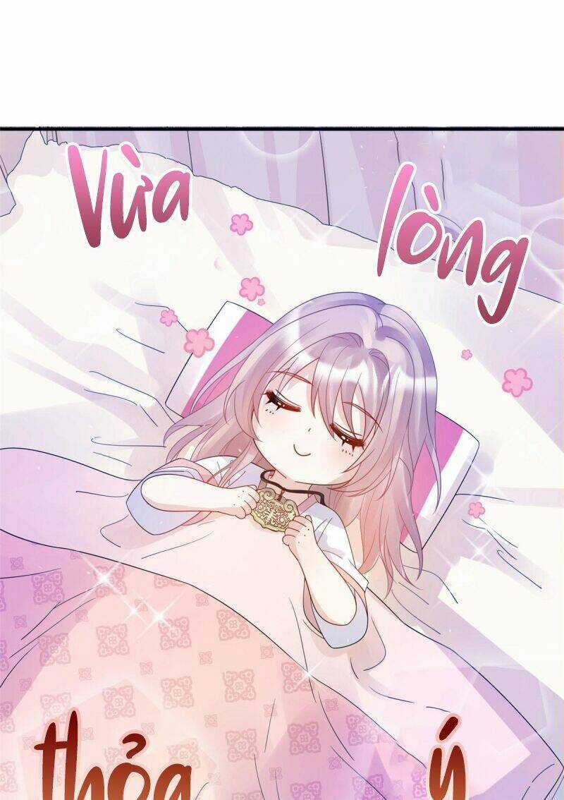 Manh Thê Thất Thất - Chapter 9 - Trang 9