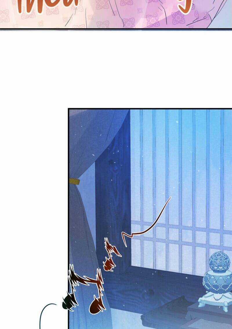 Manh Thê Thất Thất - Chapter 9 - Trang 10