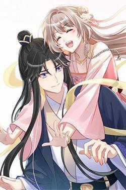 Đọc truyện Manh Thê Thất Thất