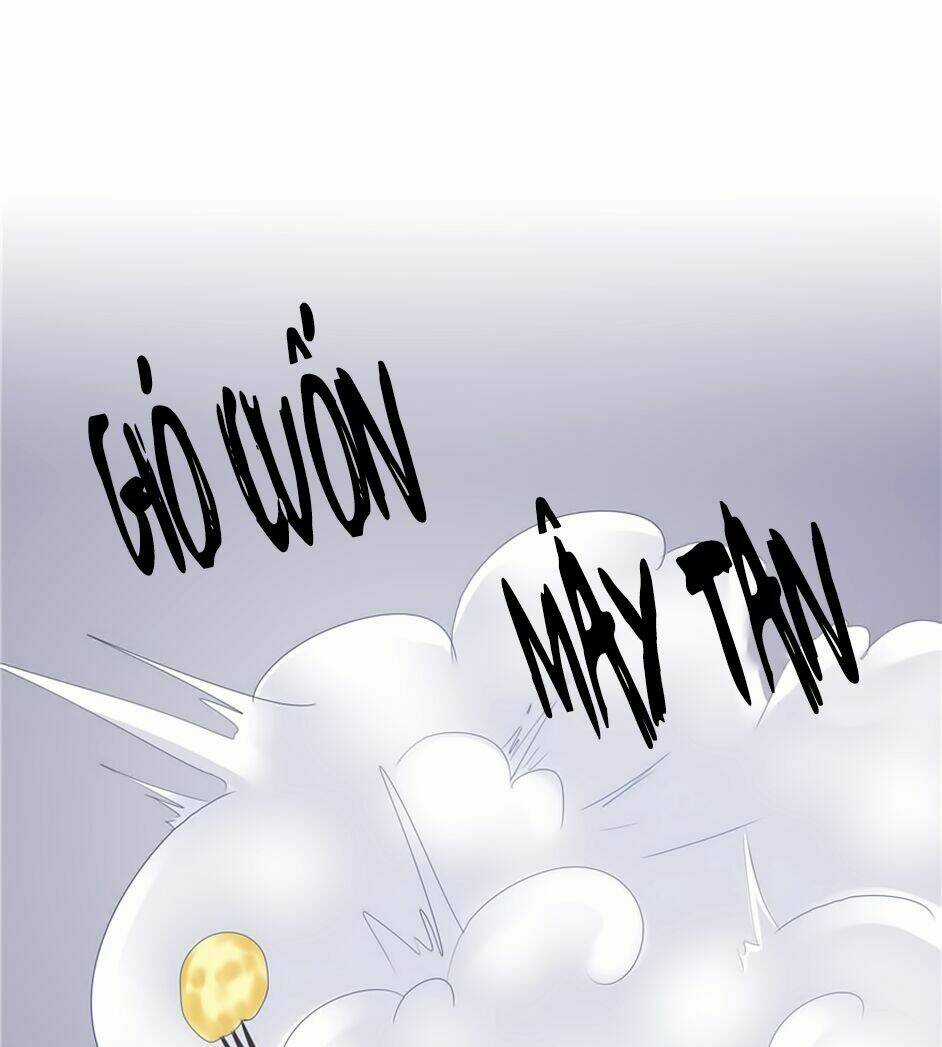 Manh Thê Thực Thần - Chapter 10 - Trang 23