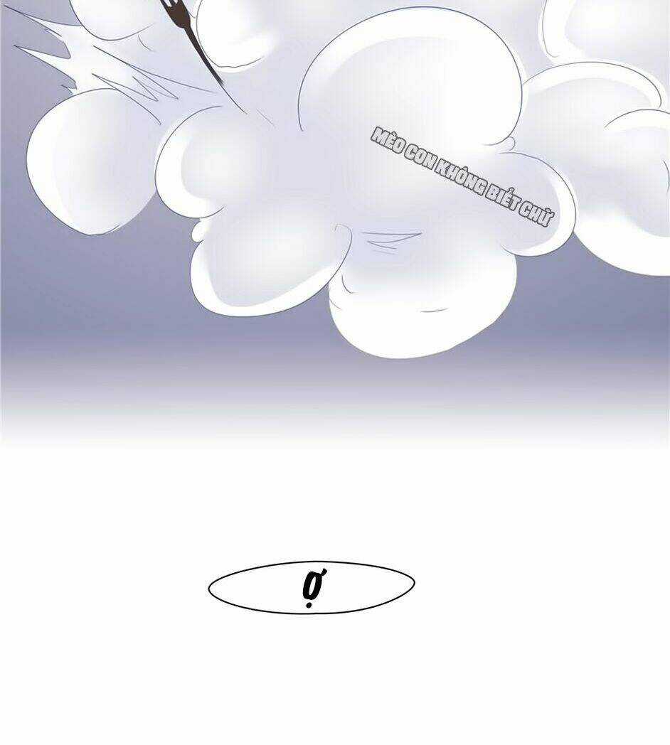 Manh Thê Thực Thần - Chapter 10 - Trang 24