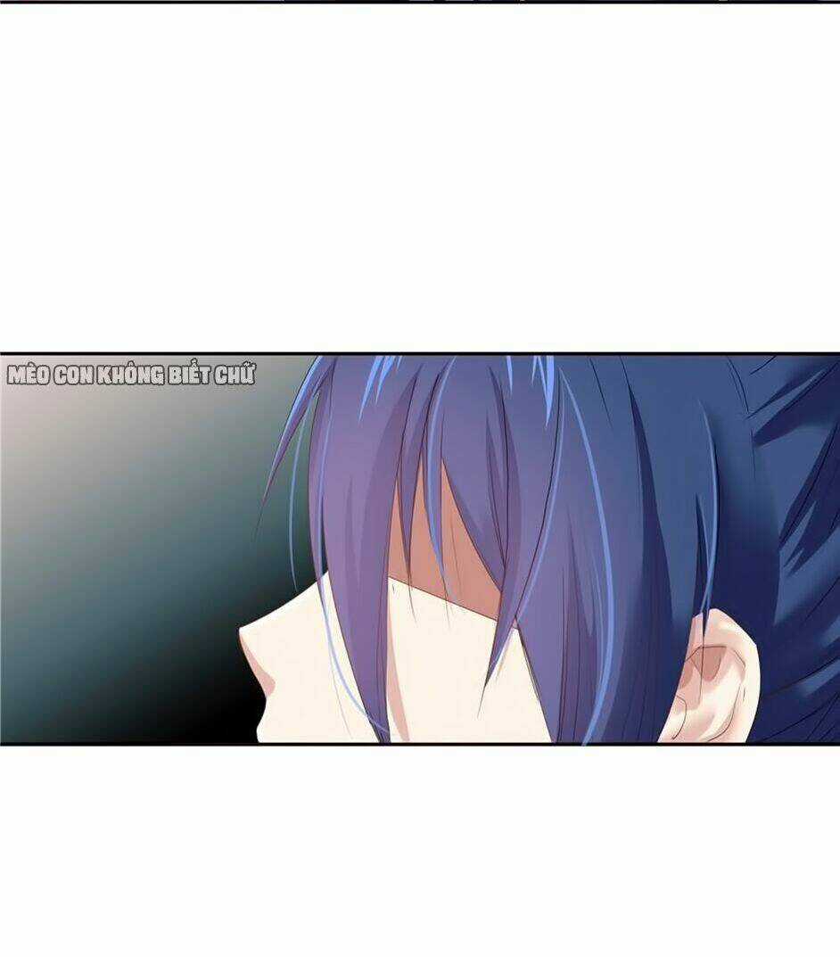 Manh Thê Thực Thần - Chapter 10 - Trang 27