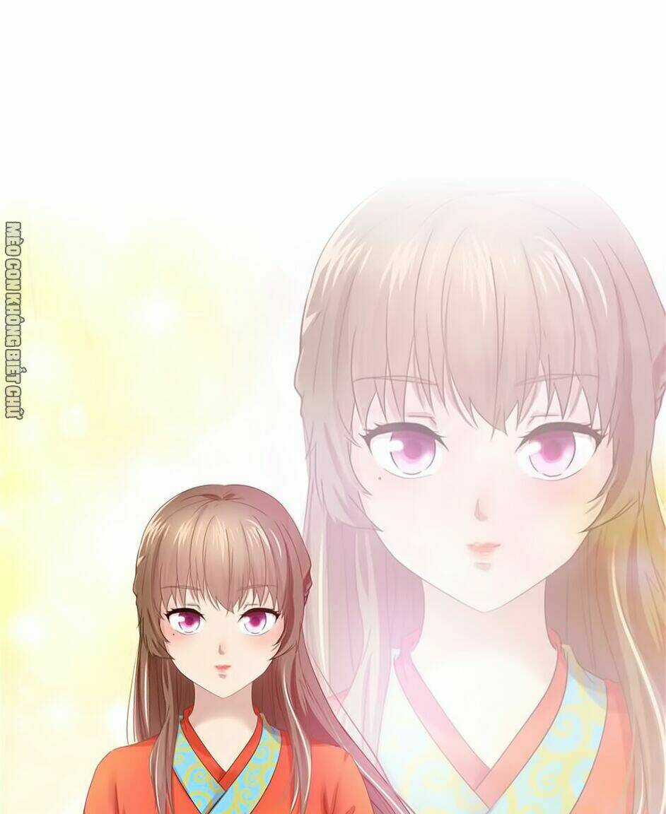 Manh Thê Thực Thần - Chapter 10 - Trang 39