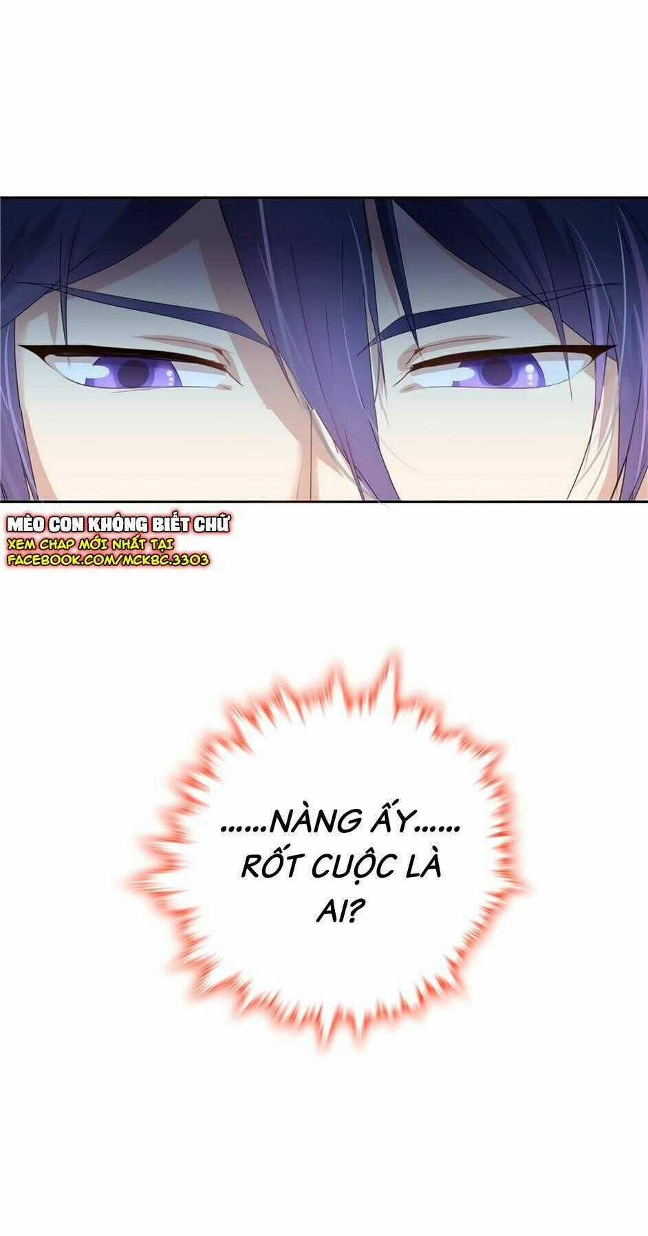 Manh Thê Thực Thần - Chapter 10 - Trang 43