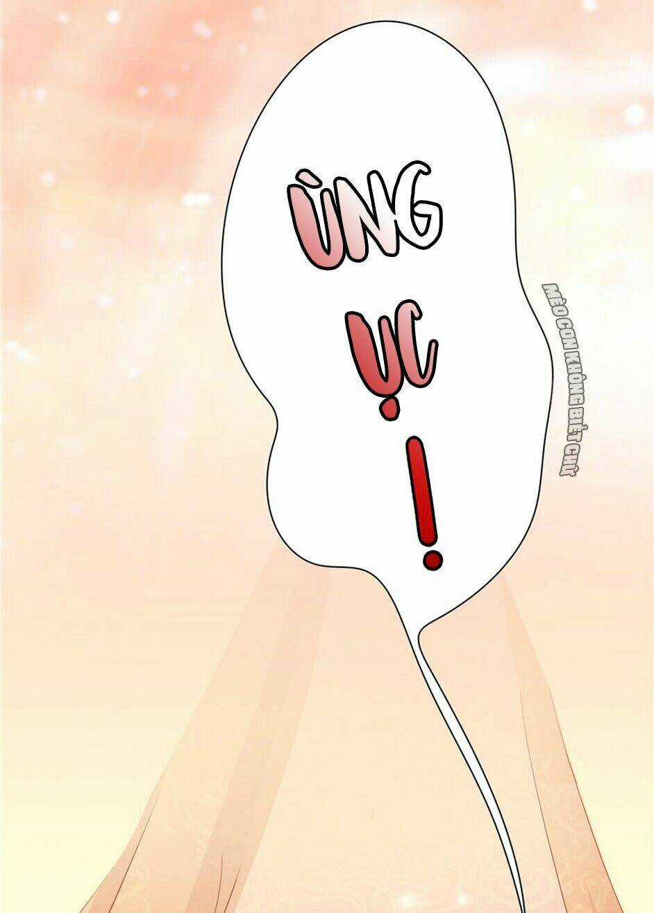 Manh Thê Thực Thần - Chapter 2 - Trang 18