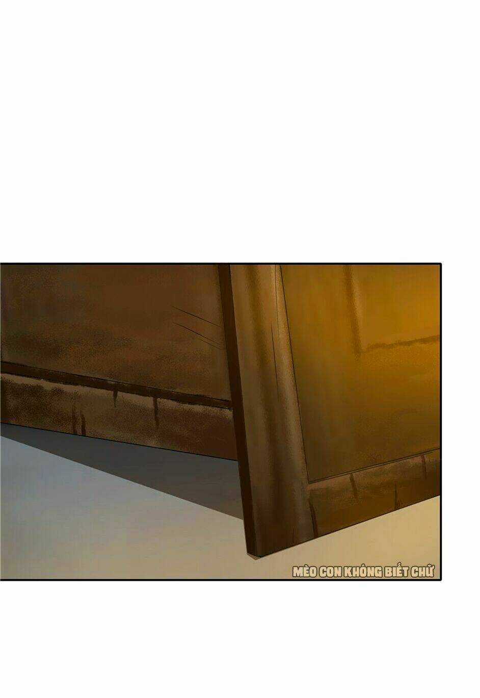 Manh Thê Thực Thần - Chapter 6 - Trang 27