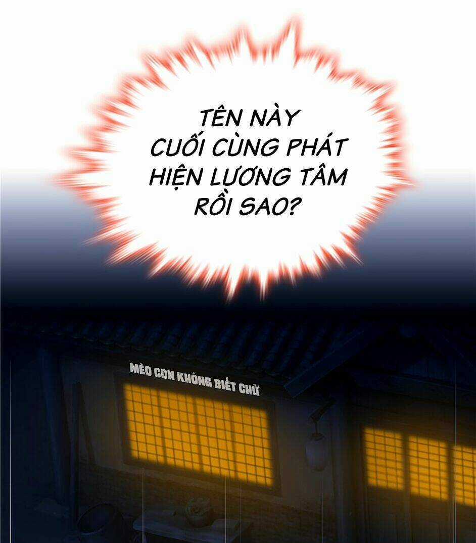 Manh Thê Thực Thần - Chapter 6 - Trang 7