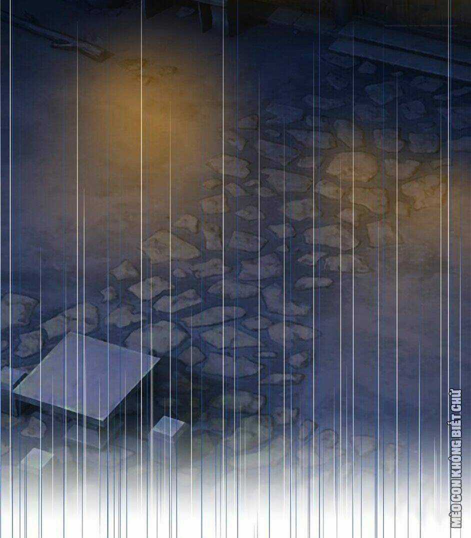 Manh Thê Thực Thần - Chapter 6 - Trang 8